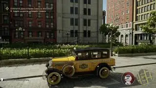 Mafia  Definitive Edition 2020 10 22   19 31 46 01