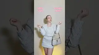 С MIOL выбор очевиден 💅🏻🛍️ #покупки #украшенияручнойработы #украшения #miol #серьги