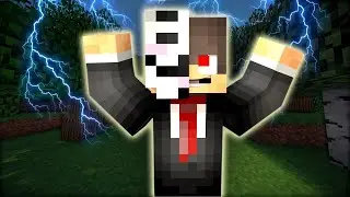 CYCLONEPLAYS HAS A SERVER? COME JOIN!!!
