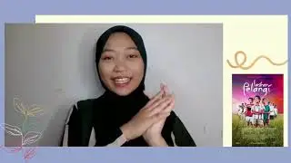PRESENTATION ENGLISH PROFICIENCY 2 II Entertainment ( Movie Review )