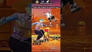 @TP__FUCKERYT #freefire#tps#tp#gyangaming #raistar#totalgaming #shortsfeed#shorts#shortvideo#bome😯