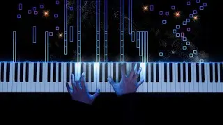 Chopin Prelude 