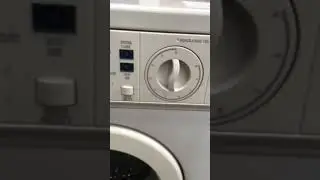 electra REVERSAIR ENERGYWISE ECO AUTOMATIC DRYER Movie 2