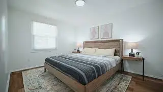 100 Laporte Dr Luxury AirBnbs Pittsburgh by CHAK CHAK
