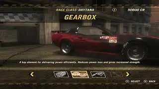 Flatout Ultimate Carnage - [Flatout Mode] #35.5 Acquiring An Actual Race Car