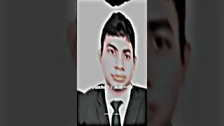 😍😎UPSC FACTORY - BIHAR (Part -01)🤡| UPSC Toppers 2022 | UPSC 2 LBSNAA | #upsc #toppers