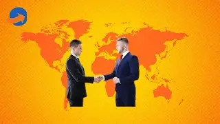 Cartera de Clientes Internacional: La Clave para Vender M&aacute;s en el Mundo 🌍💼