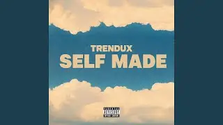 Self Made