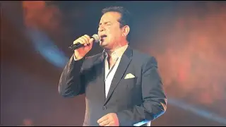 محمد ثروت - روضة الهادي نبينا