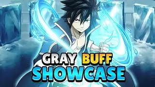 Helper Rewards Are EASY WIth GRAY 