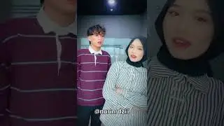 so cute la🥰😍. flyhigh numad😍🫡