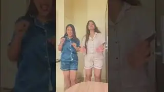 Hola&hellip;.!! Gemsri Daimari