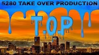 THE BOX STATE I&rsquo;M HOT REMIX Video Coming Soon #hiphop #rap #denvercolorado #canada #usa #music ￼