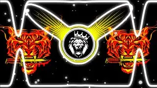 RDX EDM MIX | Odhaniya A Gori | Dj Remix | #pawan singh | Dj Song | New Bhojpuri Song | RDX EDM MIX 