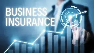 Business insurance is an insurance product designed to protect a business from risks that may occur
