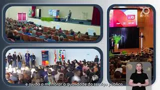 Instituto de Contas: a escola do TCE/SC