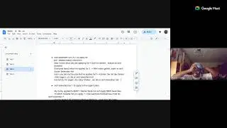 B1 German live Class