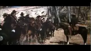 Júlio Reny e os Irish Boys - Adeus Companheiro