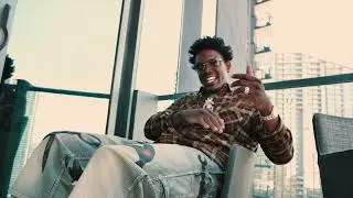 GDawg - Venting (Official Video)
