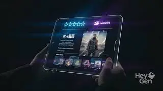 Discover Movies & TV Shows Instantly | FlixMomoo &ndash; Your Ultimate Streaming Guide