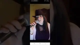 You're still the one - Cover by Lana Lab