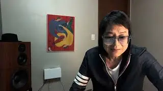 習正在干一件超級大事，毛臘肉當年也不敢干的大事，如果失敗包子徹底完蛋