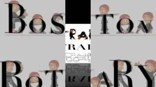 Boston Rotary Club