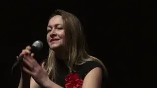 AYLETME BENİ - Kadriye Yüzereroğlu - Nuri Gazibeyoğlu & Friends