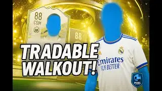 EA FC 26 Pack Opening | Launch Packs = Walkout or Dust?