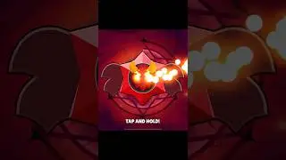 DEMONIC DROPS ARE BEST! Brawl Stars #shorts #brawlstars