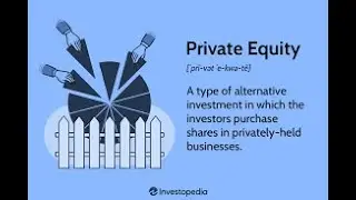 Leveraging An Equity-Based Capital Raise For Small Businesses
