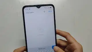 How to enable Google assistant Realme C1 2021 | Google assistant setting enable