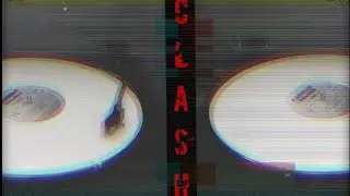 Caravan Palace - Clash (MICA VIP MIX)