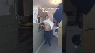 каждый раз 😂 #смешно #комедия #юмор #короткометражки