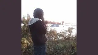 push u out whip (feat. Smokingskul)