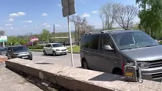 Пусковое Устройство Gyspack 750