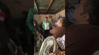 Elders, Shopping & Smiles | Chawal Rajma & Family Time | Pinnyvlogs |