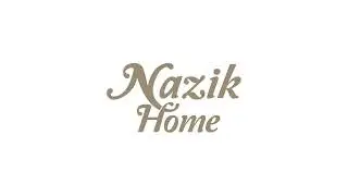 Магазин плейлистов Nazik Home