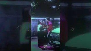 ..! see👀 more tag🥰 tu love❤️🌹odia sad song !.. #love #odiasong #likecommentshare