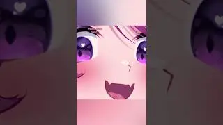 New vshojo member leak?!?
