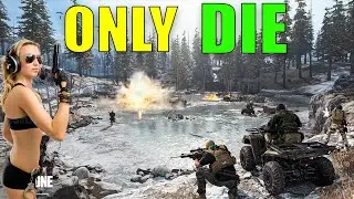 ONLY DIE || Mini militia techno gamerz || Almighty boy funny  gameplay || #ytgaming