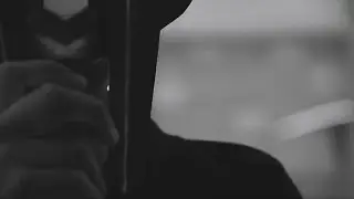Air - MF Doom Music Video