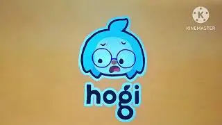 Hogi Logo Fails (Round 1)