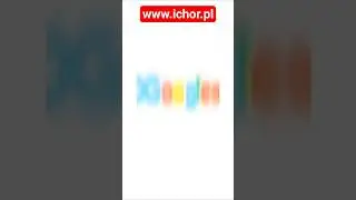 ICHOR Nowe Domy #home #automobile #inwestycja #ichor #nowydom #news #logo #częstochowa#inwestycja