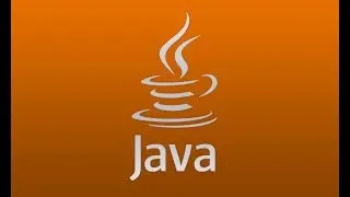install Java JDK with Netbeans for Windows 7/8/8.1 or Windows 10