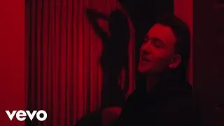 David J - Better Off (Official Music Video)