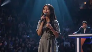 &ldquo;Filipino Pride! Marcelito Pomoy&rsquo;s Two-Voice Song Leaves AGT Judges in Tears&rdquo;