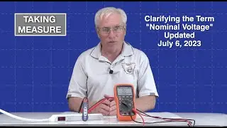 Clarifying the Term 