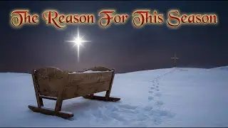 NTCG Derby || Christmas Day Service 2025