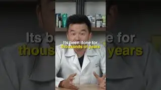 4th Most Popular Beauty Procedure In The World!